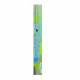Pogo Stick SPARTAN Pogo Stick SPARTAN