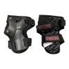 WORKER Cross Wrist Pads WORKER Cross Wrist Pads