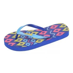 Flip Flops AQUAWAVE Modella Flip Flops AQUAWAVE Modella