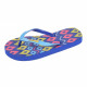 Flip Flops AQUAWAVE Modella