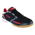 Sport Shoes for Men HI-TEC Nesi