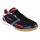 Sport Shoes for Men HI-TEC Nesi