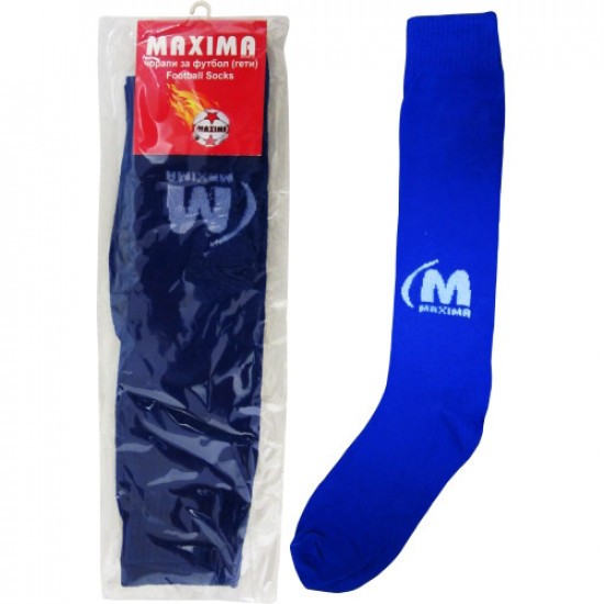 Football Socks MAXIMA