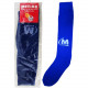 Football Socks MAXIMA