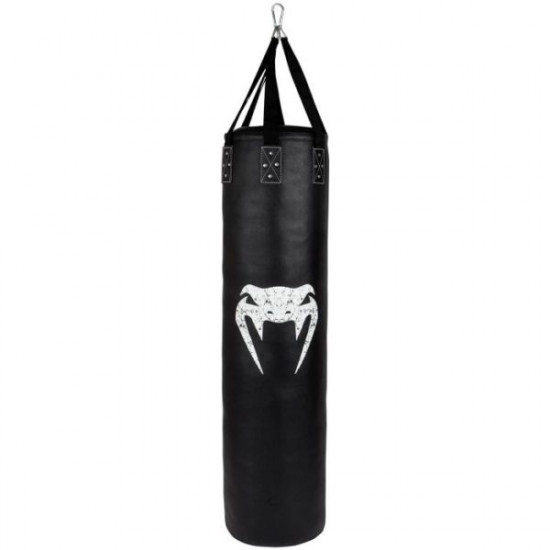 Punching bag VENUM Challenger 150cm Punching bag VENUM Challenger 150cm