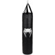 Punching bag VENUM Challenger 170cm