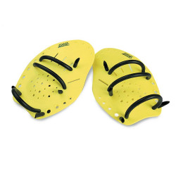 ZOGGS Matrix Hand Paddles (Medium) ZOGGS Matrix Hand Paddles (Medium)