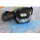 Headlamp YATE Tiger