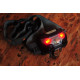 Headlamp YATE Tiger Headlamp YATE Tiger