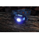 Headlamp YATE Tiger Headlamp YATE Tiger