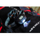 Headlamp YATE Tiger Headlamp YATE Tiger