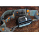Headlamp YATE Tiger Headlamp YATE Tiger