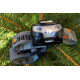 Headlamp YATE Tiger Headlamp YATE Tiger