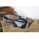 Headlamp YATE Tiger Headlamp YATE Tiger