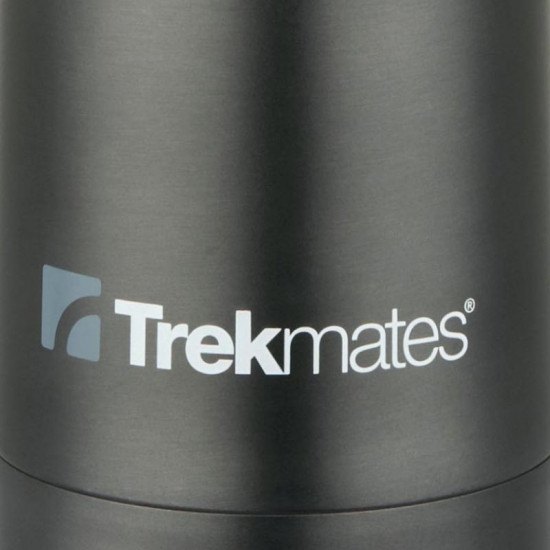 Thermos TREKMATES 700 ml