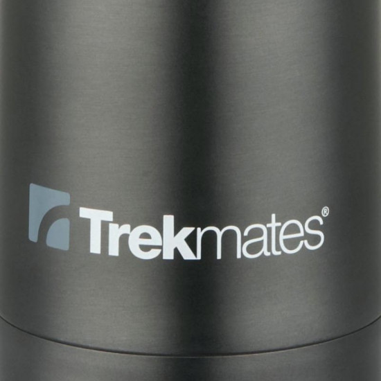 Thermos TREKMATES 900 ml