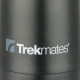 Thermos TREKMATES 700 ml