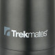 Thermos TREKMATES 900 ml