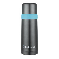 Thermos TREKMATES 900 ml