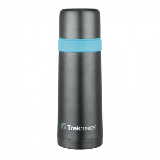 Thermos TREKMATES 900 ml