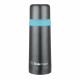 Thermos TREKMATES 900 ml
