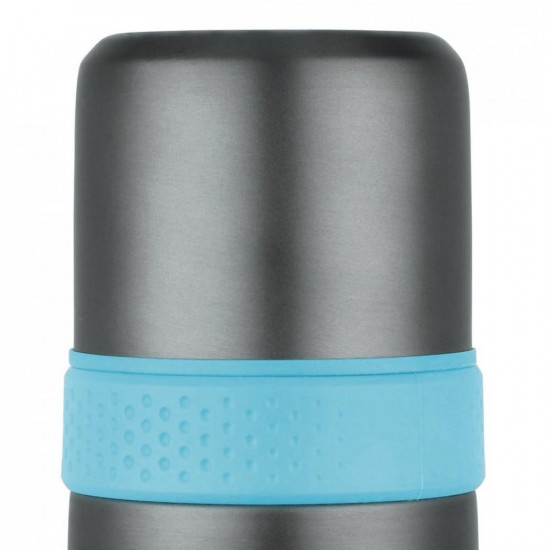 Thermos TREKMATES 900 ml