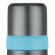 Thermos TREKMATES 900 ml