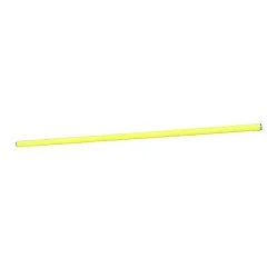 Stick MAXIMA 150 cm x 2.5 cm