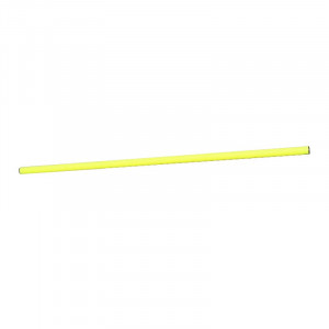 Stick MAXIMA 100 cm  2.5 cm