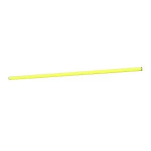 Stick MAXIMA 100 cm 2.5 cm Stick MAXIMA 100 cm 2.5 cm