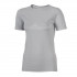 Thermal t-shirt HI-TEC Ramona Wo s