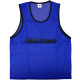 Workout Tank Top MAXIMA