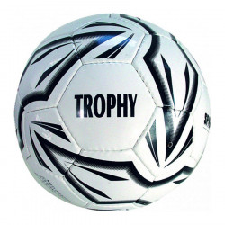 Football ball SPARTAN Trophy 4