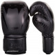 Boxing gloves  VENUM GIANT 3 Nappa leather Black black
