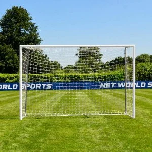 Handball Door YAKO - 3х1,6 m Handball Door YAKO - 3х1,6 m
