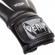 Boxing gloves VENUM GIANT 3 Black Boxing gloves VENUM GIANT 3 Black
