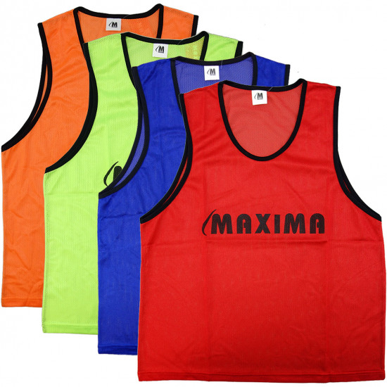 Workout Tank Top MAXIMA