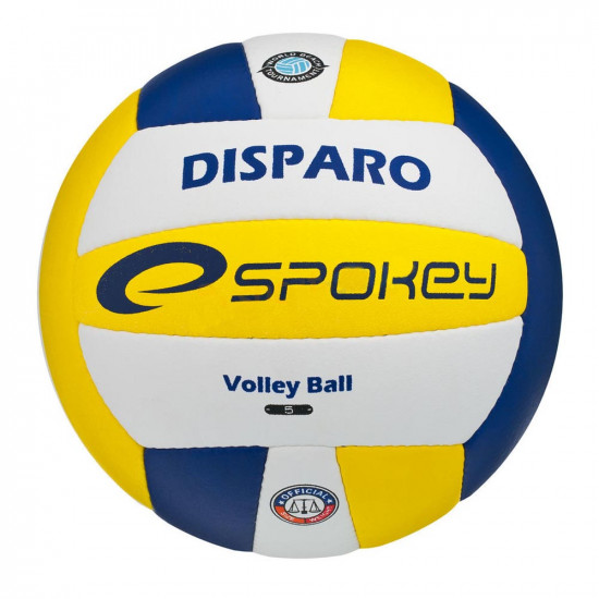 Volleyball ball SPOKEY Disparo