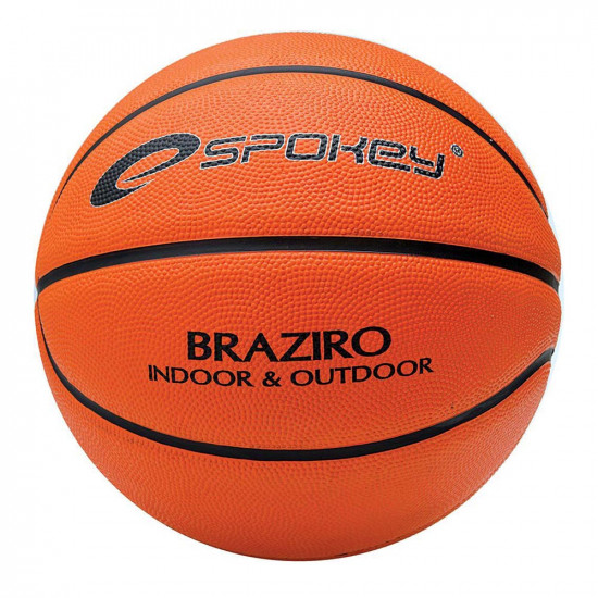 Basketball ball SPOKEY Braziro Basketball ball SPOKEY Braziro