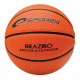 Basketball ball SPOKEY Braziro Basketball ball SPOKEY Braziro