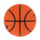 Basketball ball SPOKEY Braziro Basketball ball SPOKEY Braziro