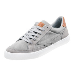 Mens casual shoes HI-TEC Natib light 