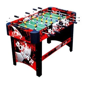 Football table SPARTAN Junior Football table SPARTAN Junior