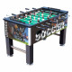 Football Table SPARTAN MATCH Football Table SPARTAN MATCH