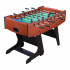 Soccer Table SPARTAN 4842