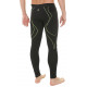 Mens Thermal Underwear HI-TEC Ikar Bottom 