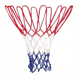 Basketball Net SPARTAN