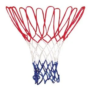 Basketball Net SPARTAN Basketball Net SPARTAN