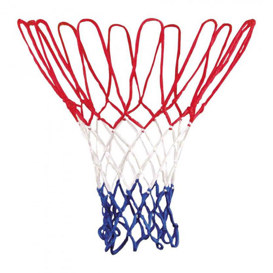 Basketball Net SPARTAN Basketball Net SPARTAN