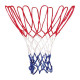 Basketball Net SPARTAN Basketball Net SPARTAN